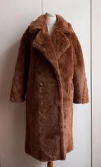 Max Mara teddy coat maat 38, Ophalen of Verzenden, Nieuw, Maat 36 (S)