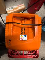 Al 300 al 500, Enlèvement, Comme neuf