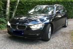 BMW 320d xDrive, Auto's, BMW, Particulier, Te koop