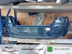 PEUGEOT 308 2  KTV Hatchback achterbumper 2013-2021, Auto-onderdelen, Gebruikt, Renault, Ophalen of Verzenden, Achter