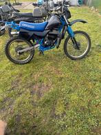 Suzuki tsx, Enlèvement, Comme neuf, Suzuki