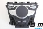 MMI High bediening Audi Q5 FY 8W0919614K, Auto diversen, Autonavigatie, Gebruikt