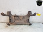 SUBFRAME Ford Focus 3 Wagon (01-2010/02-2020), Auto-onderdelen, Gebruikt, Ford
