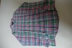 hemd: Polo by Ralph Lauren: medium, Enlèvement ou Envoi, Comme neuf, Autres couleurs, Polo Ralph Lauren