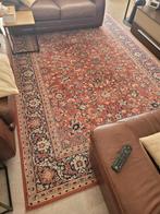 Tapijt 200x293cm, Ophalen