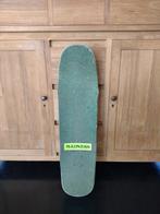 Compleet Skateboard Madness X-Ray, Enlèvement ou Envoi, Utilisé, Skateboard, Longboard