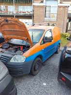 Caddy de 2005, Bedrijf, Te koop