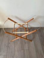 Staander voor mosesmand, Enlèvement, Neuf