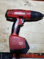 HILTI  SF 150A VISSEUSE, Enlèvement ou Envoi, Utilisé