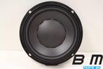 Lagetonen luidspreker LV, RV, RA of LA VW Golf 6 R 5L0035453, Gebruikt