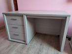 (Jeugd-)Bureau, Huis en Inrichting, Ophalen, Zo goed als nieuw, Bureau