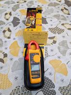 Pince ampèremétrique Fluke 324 True-RMS, Enlèvement ou Envoi, Autres appareils de mesure ou compteurs