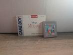 Gameboy Games, Ophalen, Gebruikt