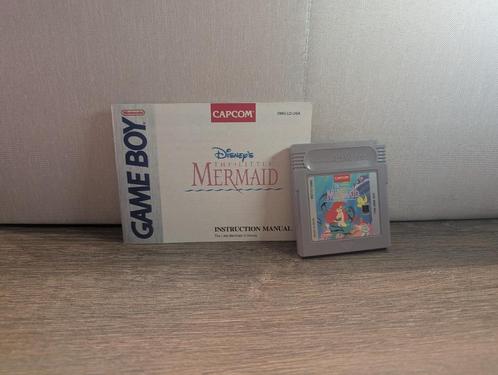 Gameboy Games, Games en Spelcomputers, Games | Nintendo Game Boy, Gebruikt, Ophalen
