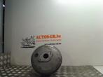 REMBEKRACHTIGER BMW 5 serie (E39) (34331163516), Gebruikt, BMW