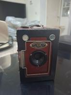 Appareil photo vintage, Ophalen of Verzenden