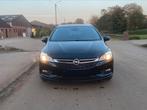 Opel Astra 1.6cdti euro6b bj 2018 km137.000 gekeurd vvk, Auto's, Voorwielaandrijving, 4 cilinders, 1600 cc, Leder en Stof