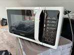 Samsung Smart Oven, Comme neuf, Gril, Enlèvement ou Envoi, Autoportant