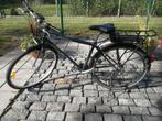 trekking, 65 cm of meer, Ophalen, Gebruikt, Overige merken