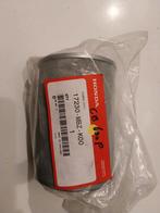 17230-MBZ-K00 Honda CB 600f luchtfilter, Neuf