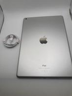 iPad 7 2019 32Gb als nieuw, Ophalen of Verzenden, Apple iPad