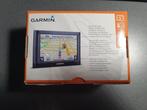 GPD Garmin nuvi 55, Ophalen of Verzenden, Zo goed als nieuw