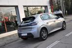 Peugeot 208 Active Pack (année de construction 2021), Autos, Peugeot, Argent ou Gris, Achat, https://public.car-pass.be/vhr/471d202a-eec5-436b-aa92-59962fc30792