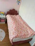 Kinderbed 90x200 te koop, Kinderen en Baby's, Ophalen, Zo goed als nieuw, Lattenbodem