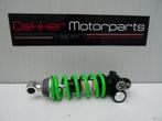 Showa Achter Schokbreker Kawasaki ZX10R Ninja 2021-2022-2023, Motoren, Ophalen of Verzenden, Nieuw