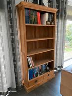 boekenkast, Antiek en Kunst, Ophalen