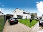Huis te huur in Wervik, 3 slpks, Immo, Vrijstaande woning, 3 kamers, 45 kWh/m²/jaar