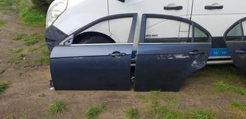 CHEVROLET EPICA PORTIEREN LV+LA beschikbaar voor biedingen
