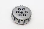 Cloche embrayage moto quad, Motoren, Onderdelen | Overige, Ophalen of Verzenden