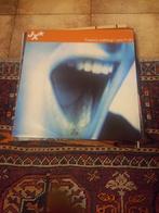 Lp (12) van JX, Cd's en Dvd's, Vinyl | Dance en House, Overige genres, Ophalen of Verzenden, Zo goed als nieuw, 12 inch