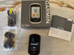GPS vélo Garmin Edge Explore, Ophalen, GPS, Zo goed als nieuw
