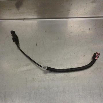 PINGEL SENSOR Hyundai i20 (01-2008/12-2015), Auto-onderdelen, Gebruikt, Hyundai