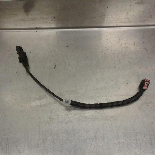 PINGEL SENSOR Hyundai i20 (01-2008/12-2015), Auto-onderdelen, Overige Auto-onderdelen, Hyundai, Gebruikt