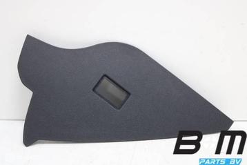 Dashboard afdekking rechts VW Golf 8 5H1858218B beschikbaar voor biedingen