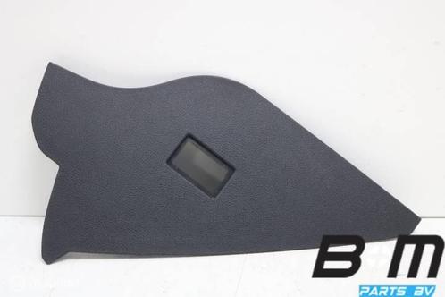 Dashboard afdekking rechts VW Golf 8 5H1858218B, Auto-onderdelen, Dashboard en Schakelaars, Gebruikt