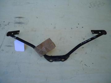 FZR1000 1991 - 1995 Yamaha Spiegelsteun D1-22901 beschikbaar voor biedingen