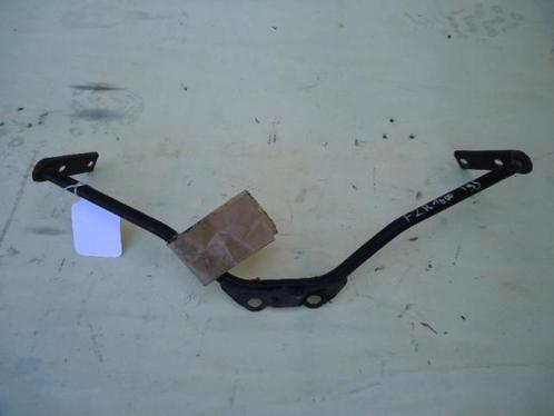 FZR1000 1991 - 1995 Yamaha Spiegelsteun D1-22901, Motoren, Onderdelen | Yamaha