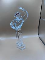 Antonio swarovski, Verzamelen, Swarovski, Ophalen of Verzenden