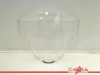 KUIPRUIT Suzuki GSF 650 Bandit 2004-2006 (GSF650), Motoren, Gebruikt
