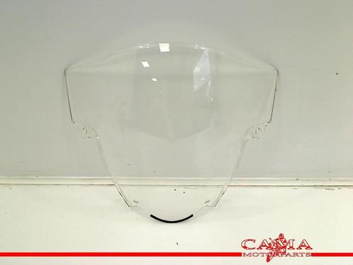 KUIPRUIT Suzuki GSF 650 Bandit 2004-2006 (GSF650), Motoren, Onderdelen | Suzuki, Gebruikt