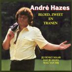 andre hazes, Cd's en Dvd's, Ophalen of Verzenden