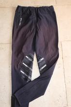 LEGGING EQUITATION "HARCOUR" (T 38 mais pour 36), Ophalen, Nieuw, Springen, Dames