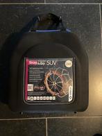 Chaines à neige SUV & 4X4 neuves ! VERIGA SG14-245-3,8, Ophalen, Nieuw