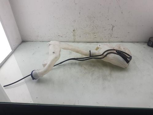 RUITENSPROEIERRESERVOIR VOOR Citroën C3 (SX / SW), Auto-onderdelen, Ruiten en Toebehoren, Citroën, Gebruikt