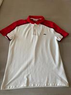 Mooie Lacoste polo, Ophalen of Verzenden, Gedragen, Maat 48/50 (M), Lacoste