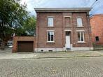 Maison à vendre à Monceau-Sur-Sambre, 184 m², Vrijstaande woning, 405 kWh/m²/jaar